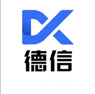德信体育 - 德信体育官方网  -  DEXIN SPORTS